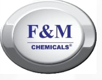 Logotipo de cliente