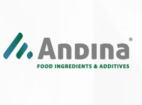 Logotipo de cliente