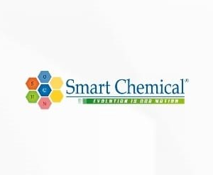 Logotipo de cliente
