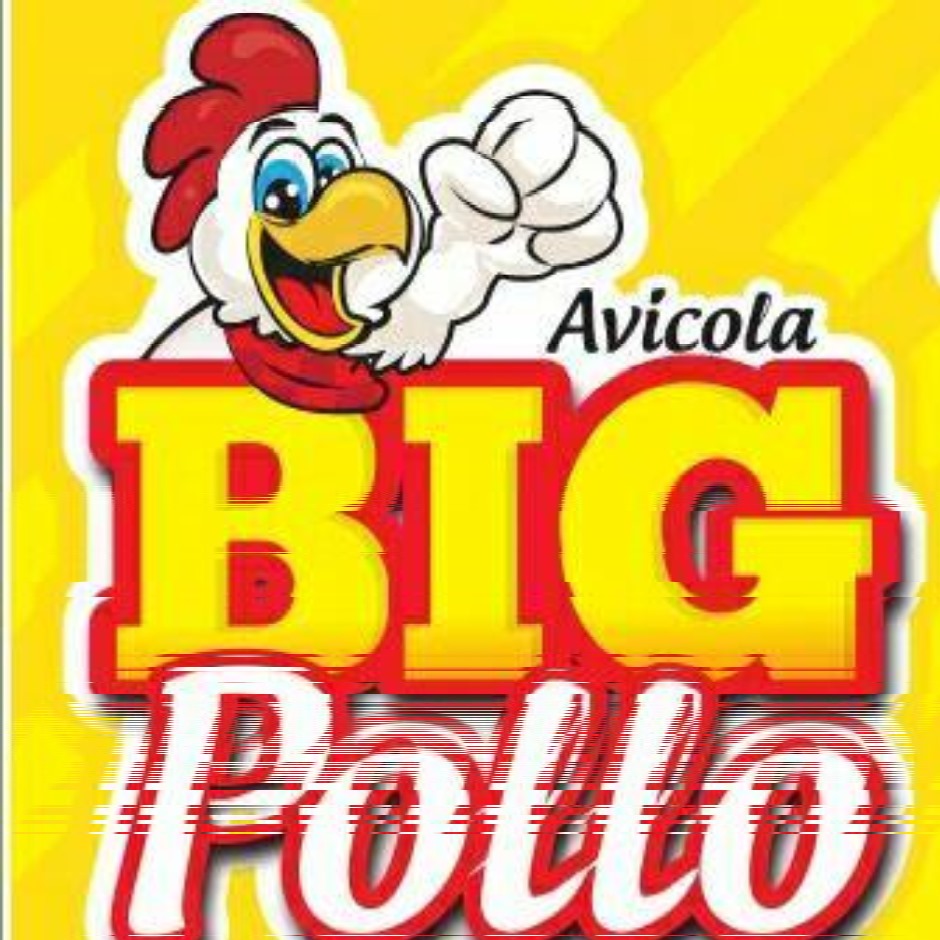 Logotipo de cliente
