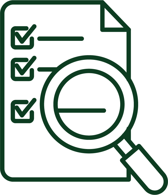 Auditoría